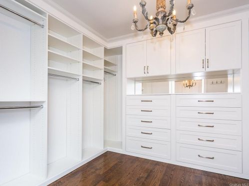 45 Byram Rdg Rd, Armonk NY 10504-1212 exterior