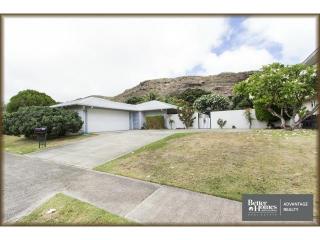 247 Ulua St, Honolulu, HI 96821-2133