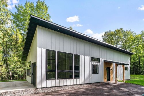 3603 Eden Ln, Duluth, MN 55803-9708