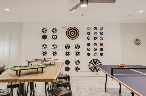 8007 7th Ave, Phoenix AZ  85021-5613 exterior