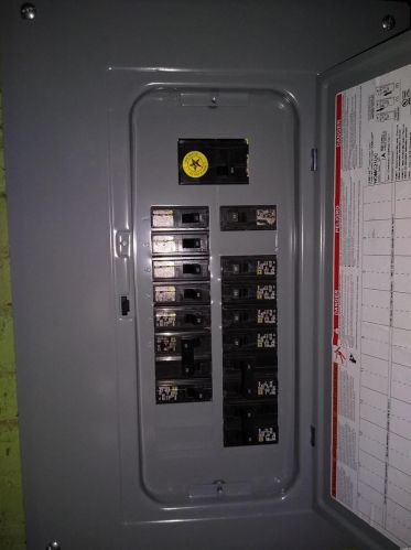 3510 Alberta St, Saint Louis MO 63116-4551 exterior