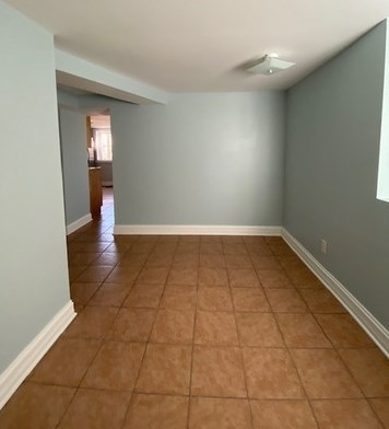 3535 Natchez Ave, Chicago IL 60634-3817 exterior