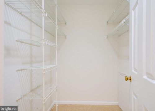 10924 Bloomingdale Dr, Rockville MD 20852-5535 exterior