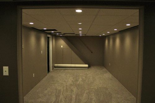 181 Marion St, Meskegon MI 49442-1935 exterior