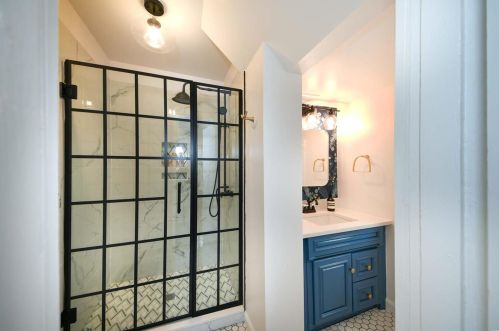 6454 Odell St, Saint Louis MO 63139-2517 exterior