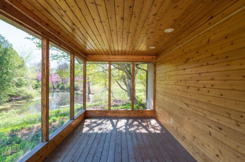 6450 2 St, Kalamazoo MI 49007-4909 exterior