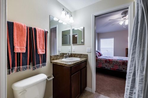 13107 Royal Pines Ave, Riverview FL 33579-9321 exterior