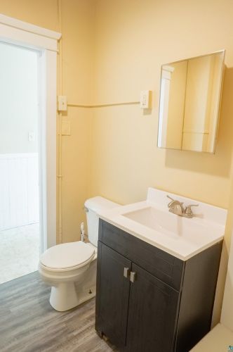 309 6 St, Duluth MN 55810-1638 exterior