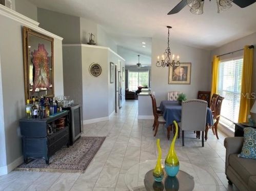 3407 Clear Stream Dr, Orlando, FL 32822-3078