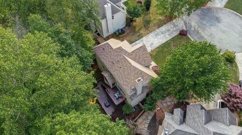 1528 Grace Mdw Ln, Smyrna GA 30082-3386 exterior