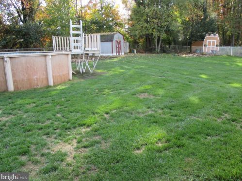 77 Argonne Ave, Trenton NJ 08620-1631 exterior