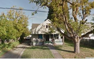 520 25th St, Salem, OR 97301-5024