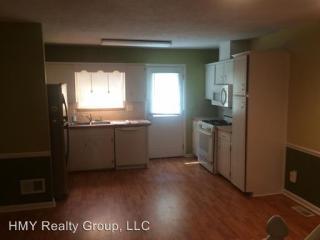 4165 Pine Valley Rd, Tucker GA  30084-6100 exterior