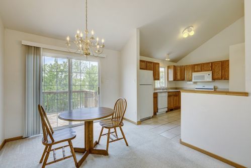 1011 Belden Way, Joliet IL 60435-0404 exterior