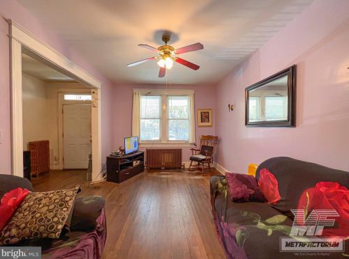 611 Gallatin St, Washington, DC 20011-4025