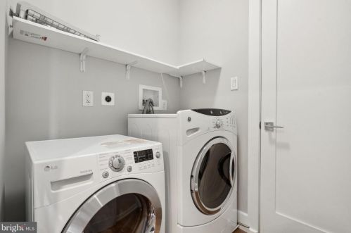 1814 Catharine St, Philadelphia PA  19146-1835 exterior