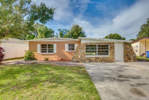 5205 86th St, Tampa, FL 33619-7133