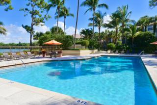 21409 Town Lakes Dr, Boca Raton FL  33486-8802 exterior