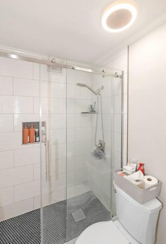 161 Lablanc Way, Atlanta GA  30327-1082 exterior