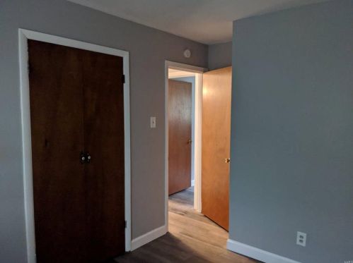 1725 Bradshaw Dr, Saint Louis MO 63136-2422 exterior