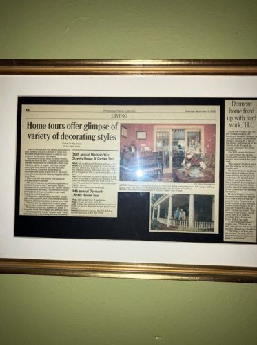 2822 Espy Ave, Pittsburgh PA 15216-2119 exterior