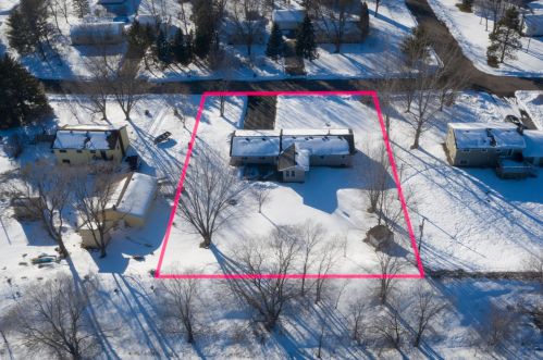 31617 127 St, Princeton MN 55371-3315 exterior