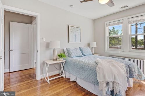 1812 28 Pl, Washington DC 20020-3809 exterior