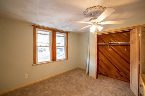 3034 Shadeland Ave, Pittsburgh PA 15212-2571 exterior