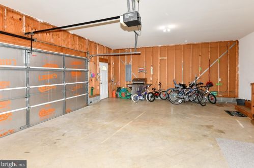 18247 Oak Ln, Lewes DE 19958 exterior