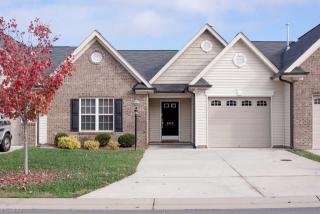 6329 Gough Ct, Clemmons NC  27012-8095 exterior