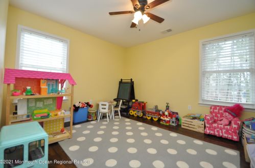 1532 Sommerell Ave, Lacey NJ 08731-3456 exterior