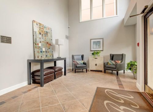 5340 Brooke Rdg Dr, Atlanta GA 30338-3127 exterior