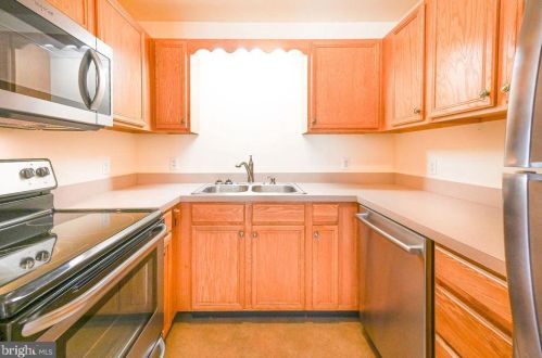 209 Troopers Way, Salisbury MD exterior