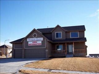 19309 Patterson St, Omaha NE  68107-1170 exterior