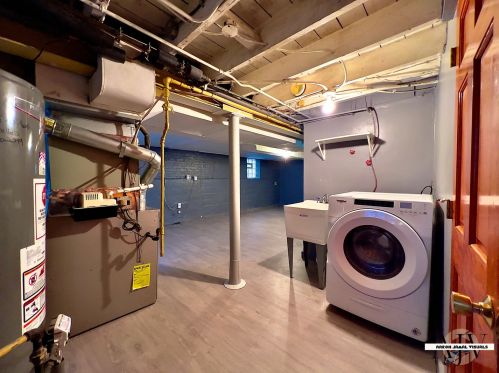 1634 Central Ave, Chicago IL 60804-1845 exterior