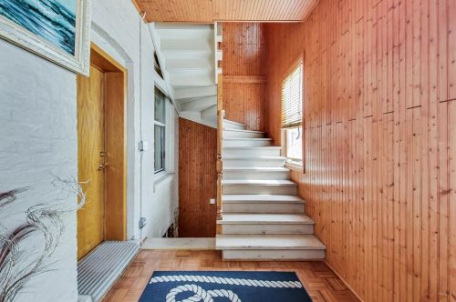 2513 Walton St, Chicago IL 60622-4510 exterior