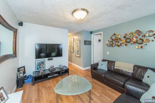 186 Atlantic St, Paterson NJ  07503-2911 exterior