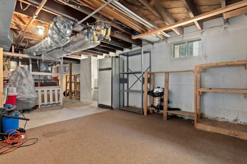 2161 95, Milwaukee WI exterior