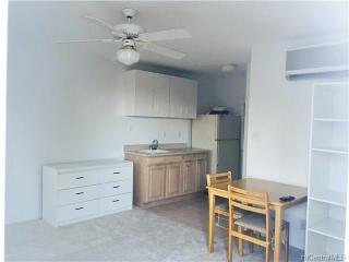 4607 Aliikoa St, Honolulu HI  96821-1118 exterior