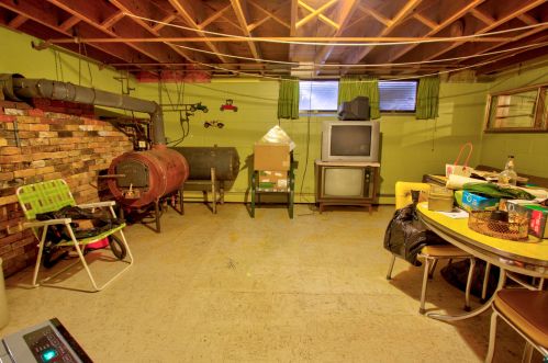 1145 Cp St, Ely MN 55731-1208 exterior