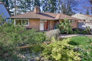 12755 3rd Ave, Seattle WA  98177-4225 exterior