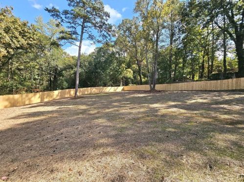 2061 Marbut Forest Dr, Lithonia GA  30058-7827 exterior