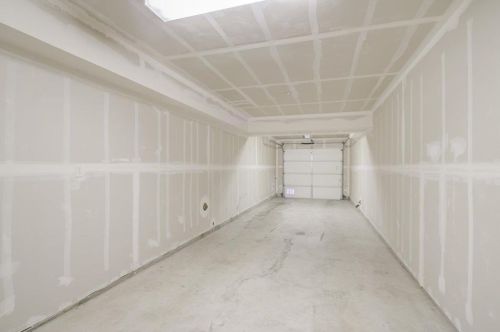 1919 Mccandless Dr, Milpitas CA 95035-8048 exterior