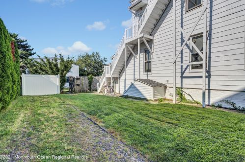 205 4 Ave, Belmar NJ 07719-5010 exterior