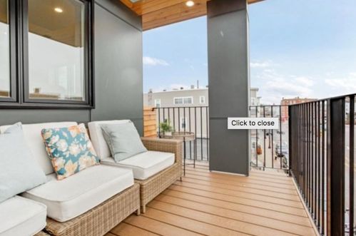 946 Saratoga St, Boston MA exterior