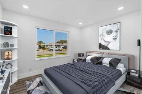 1540 Joliet Pl, Oxnard CA  93030-3140 exterior