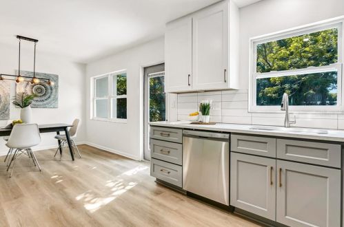 5008 9th St, Tampa FL 33604-3115 exterior