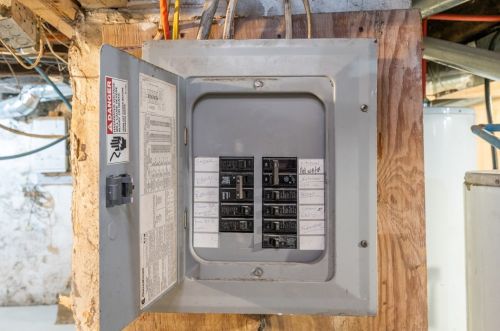 322 Amber St, Pittsburgh PA 15206-3607 exterior