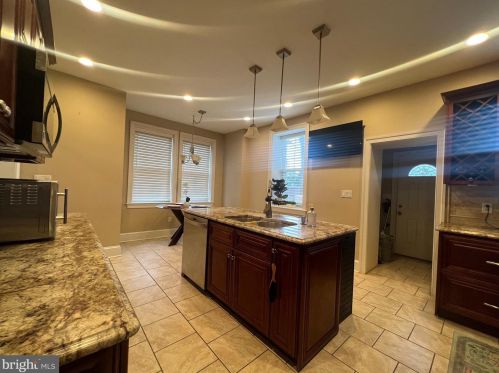 2431 56 St, Philadelphia PA 19143-5344 exterior