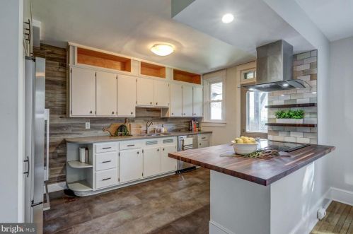 813 State St, Lancaster PA 17603-2644 exterior